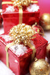 Christmas box