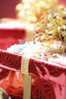 Christmas box