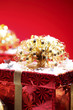 Christmas box
