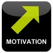 Button schwarz - Motivation