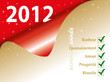 coin de page 2012