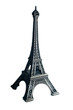 Tower Replica Eiffel model Tower Replica Eiffel model