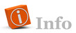 Die Info