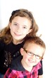Foto: Siblings Siblings