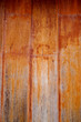 backgrounds of wooden wall backgrounds of wooden wall