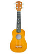 ukulele
