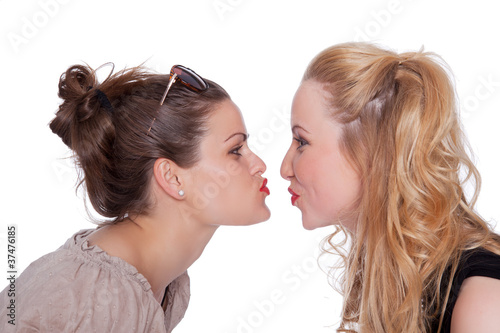 Foto: Girls1 Girls1