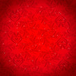 pattern24