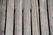 wood backgrounds wood backgrounds