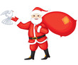 Santa Claus