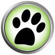 Paw button