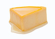 Photo: Leche Flan Leche Flan