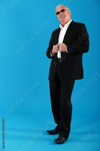 photo par auremar