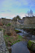 PROMENADE A PONT AVEN