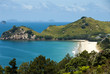 Coromandel Peninsula