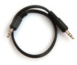 Foto: Cable Cable
