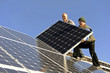 Photovoltaik_7610