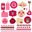 Digital scrapbooking