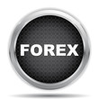 FOREX ICON