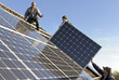 Photovoltaik_7604