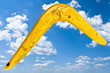 Boomerang