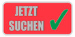 CB-Sticke rot eckig oc JETZT SUCHEN