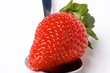 Foto: Strawberry Strawberry