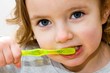 Brushing Teeth