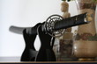Katana