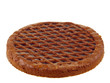 linzertorte