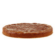 linzer torte