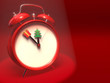 noël concept 1