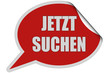 SP-Sticker rot curl oben JETZT SUCHEN