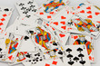 Jeu de cartes 2 Jeu de cartes 2