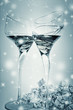 Soirée festive