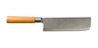 Cleaver