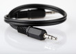 Foto: Cable Cable