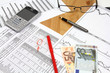 Documents - corporate business