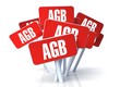 agb