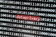 Sicherheit im Netz