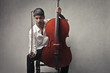 Musician