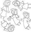 angels_set4