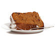 Foto: Chocolate cake Chocolate cake