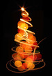 xmas tree