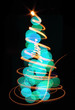 xmas tree