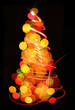xmas tree