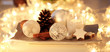 Weihnachten