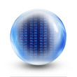 share index sphere
