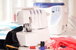 sewing-machines