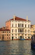 Venise